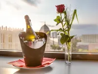 Biendo Hotel Hotels in Chemnitz