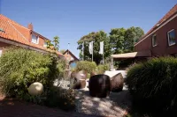 Hotel Küstenklang