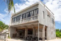 Ohayo Siargao