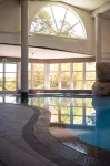 Runö Möten & Events - piscina
