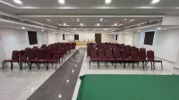 四季居停