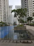 M-Town Signature Gading Serpong by J`s Luxury Apartment فنادق في Kelapa Dua