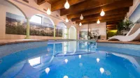Borgo di Celle - Spa