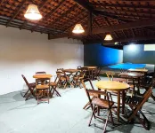 Pousada Nossa Casa Barreirinhas - 2-Star