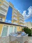 Residence T2