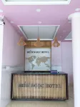 Biển Ngọc Hotel Các khách sạn ở Lý Sơn