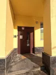 Ana Mini Hotel