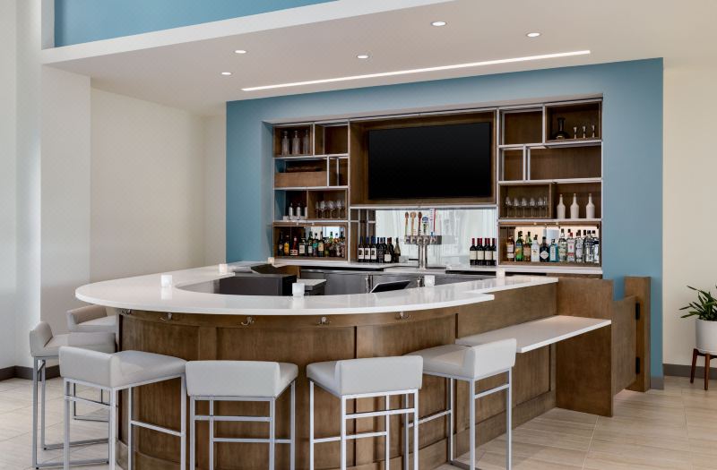 Element Charleston Airport photo 4