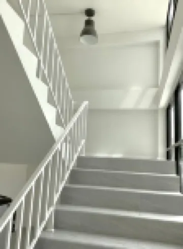 อิคคิว2 อ่างทอง IKKYU2 โรงแรมในอำเภอ ไชโย