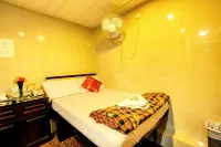 Nagaland Guest House Hotels in 