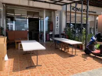 Sun Shine Bed and Breakfast