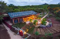 Latica Lodge Hotels in Venado