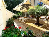 Hotel Vila e Arte City Center