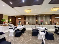 Nulife Resort Hotels in Jamnagar