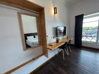 MG,  Kuah, Langkawi