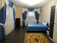 Art-Aleksandriya Hotel Hotels in 