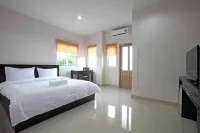 Garden Hill Mansion Trang