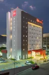 Ibis Queretaro Hotel a El Marques