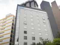 로열 디자인 사바시 루르드 주변 호텔