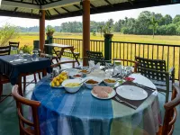 Mailagama Cinnamon Residence Hotels in Moneragala