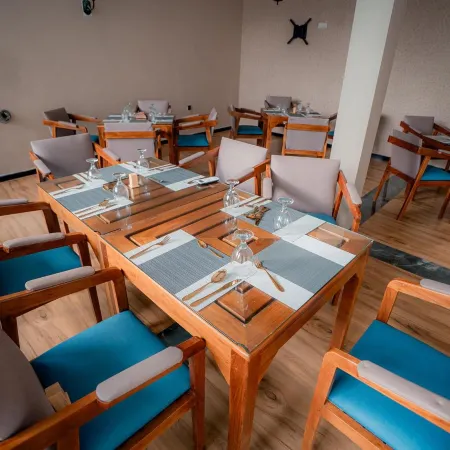 Sea La Vie Hotel Negombo