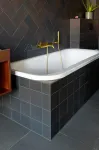 Alex Maastricht - Bathtub