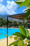Lapida Garden - Pool