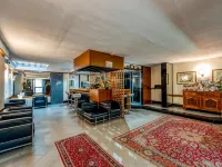 Hotel Barsotti Hotels in Brindisi
