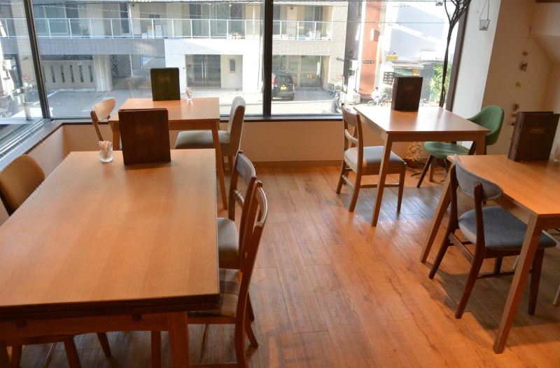 Business Inn Norte 2 photo 3