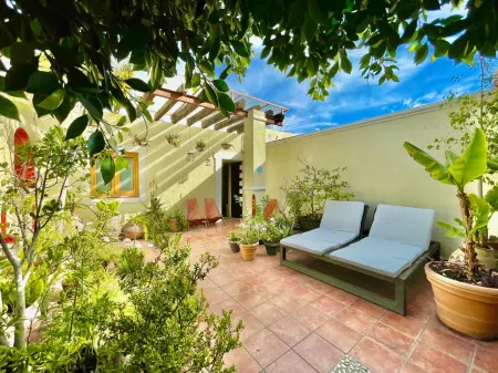 El Sueño Hotel & Spa