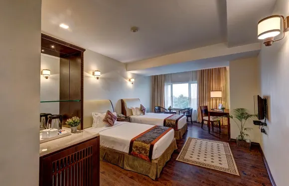 銀河購物中心弗恩公寓