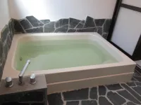 Minshuku Osaki - Hot Springs