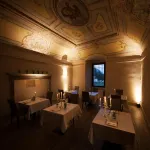 Podere Castel Merlo Resort Hotels in Sarnico