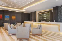 Iberostar Selection Eolia Djerba - Baarit