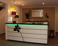 ลันด์อิดึล ลันเดาส์ ลีเซอทัล