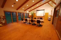 Pica Yamanakako Village - 2-Star