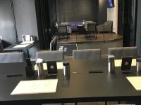 Nagoyaeki Access Hotel โรงแรมใกล้สถานีอะระโกะ