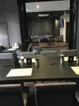Nagoyaeki Access Hotel - 3 ดาว