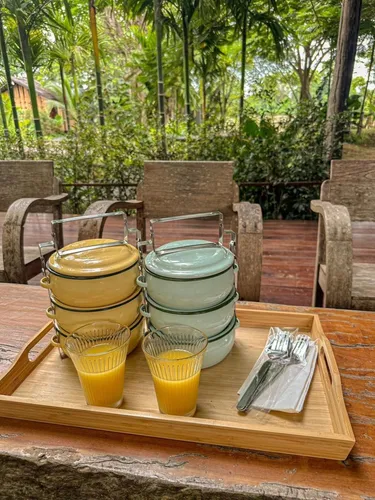 รูปภาพของไอดีลวิว วิลล่า ลานนา