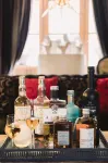 Hôtel Saint Pierre Boutique-Hôtel - Baarit