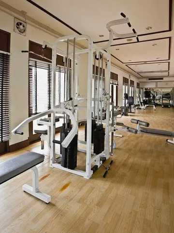 รูปภาพของปาล์มเครสเซนต์