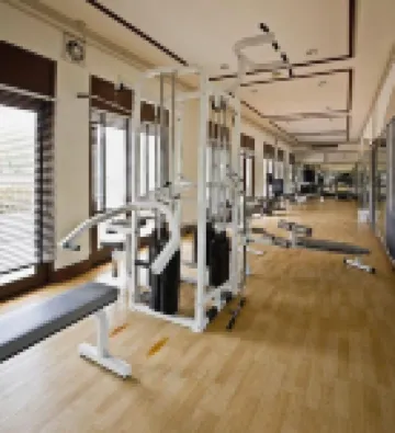 ปาล์มเครสเซนต์