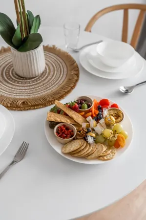 Mollymook Motel Отели в г. Моллимук