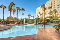 The Grandview at Las Vegas - Romantic