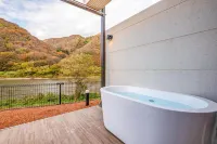 RMOGAMI - Villas