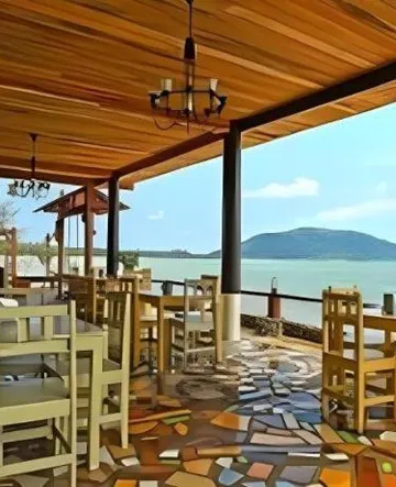 รูปภาพของโรงแรม ลดาวัลย์