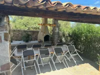 La Villa - Villas
