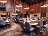Champions Club and Hotel, Houston Westchase Hotels near Westchase
