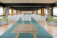 Hotel L'Approdo