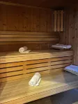 Contact hôtel - Motel les Bleuets - Spa